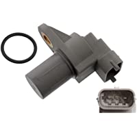 Febi Bilstein 36432 Inyección de Combustible